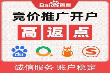 SEM公司案例研究：搜索引擎营销实战经验分享